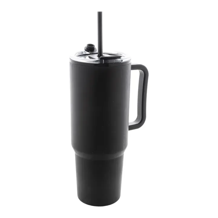 thermo mug - AP808164 (ANDA#10)